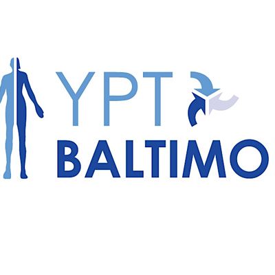 Young Professionals in Transportation Baltimore
