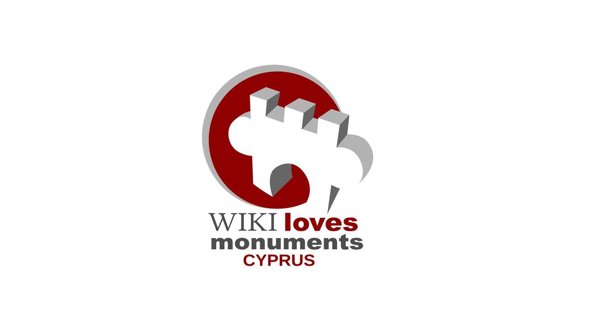 Wiki Loves Monuments 2024 in Cyprus: Photowalk Across the Border