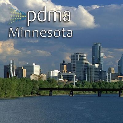 PDMA Minnesota Chapter