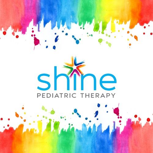 \u2728 Join us for Career Day at Shine Pediatric Therapy! \u2728