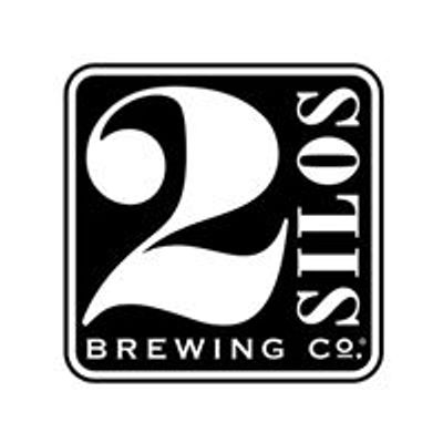 2 Silos Brewing