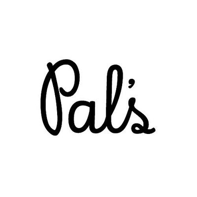 Pal's - Hayden Island