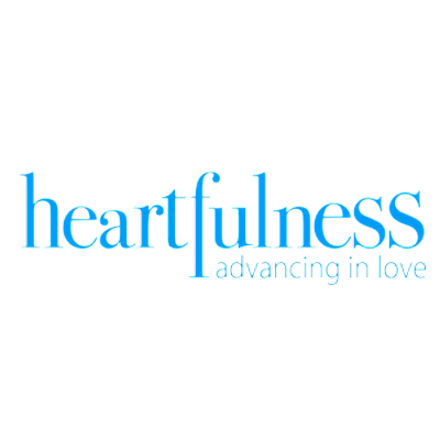 The Heartfulness Institute Australia