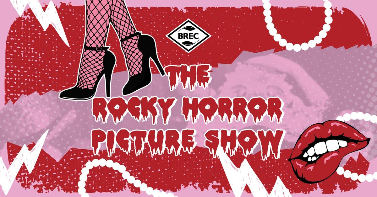 Rocky Horror Picture Show