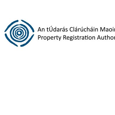 Property Registration Authority