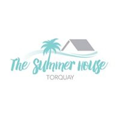 The Summer House Retreat Torquay