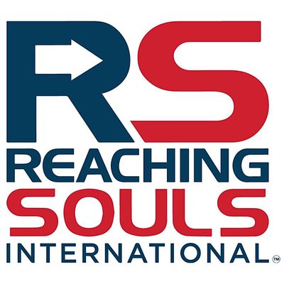 Reaching Souls International