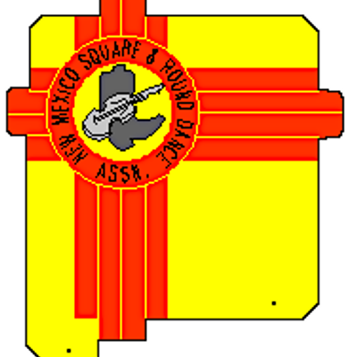 New Mexico Square and Round Dance Association