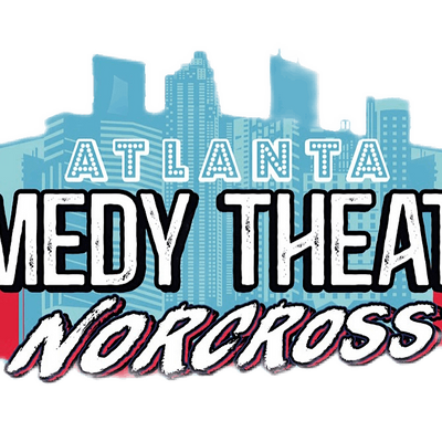 ATL Comedy Theater