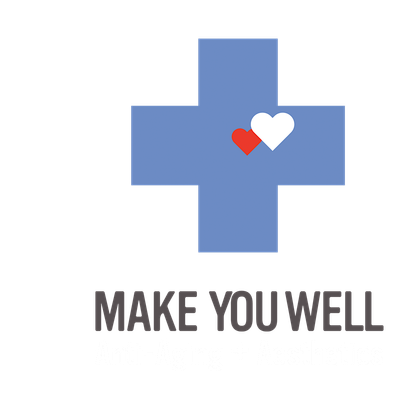 Make You Well Anti Aging & Aesthetics
