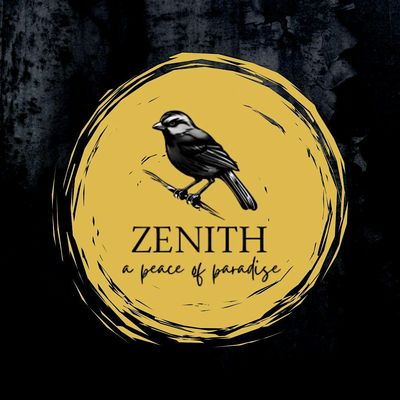 Zenith