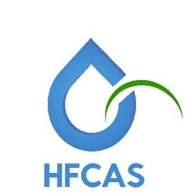 Hydrogen and Fuel Cell Association of Singapore