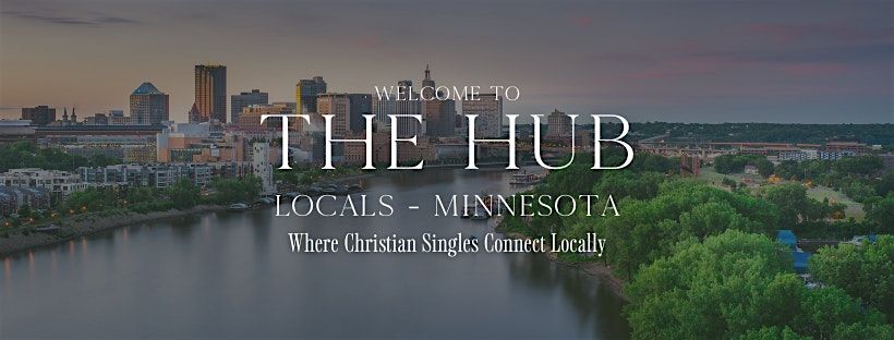 Minneapolis, Minnesota Event for Christian Singles