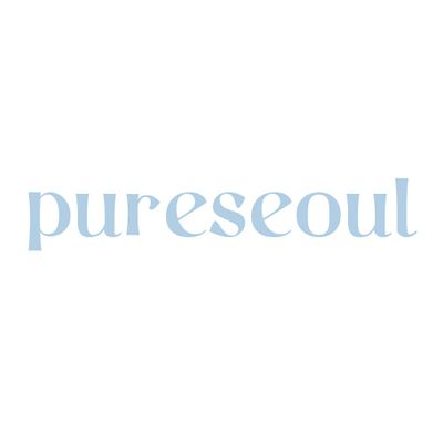PURSEOUL