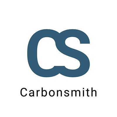 Carbonsmith