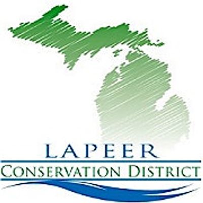 Lapeer Conservation District
