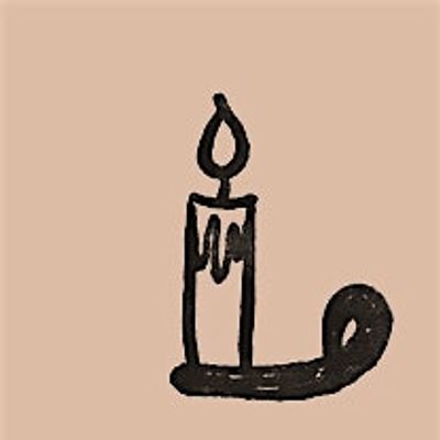 Blacksmith's Breads, Keeping Room Records