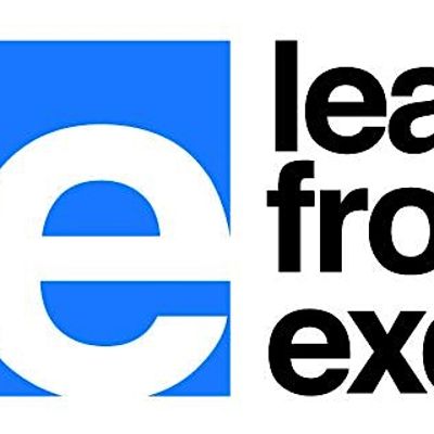 Learning from Excellence