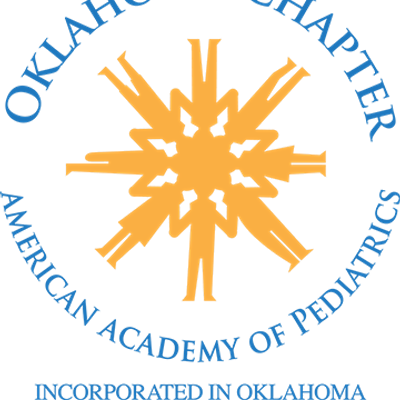 Oklahoma Chapter American Academy of Pediatrics