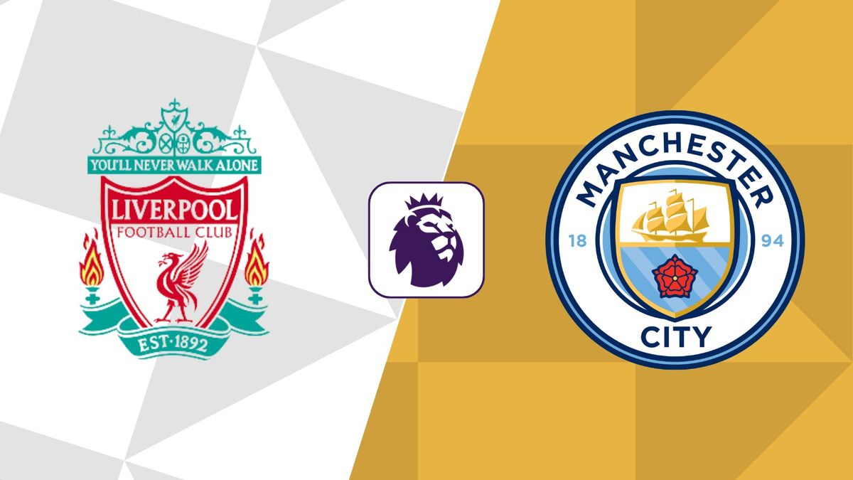 Liverpool vs Man City at Route One - FREE ENTRY