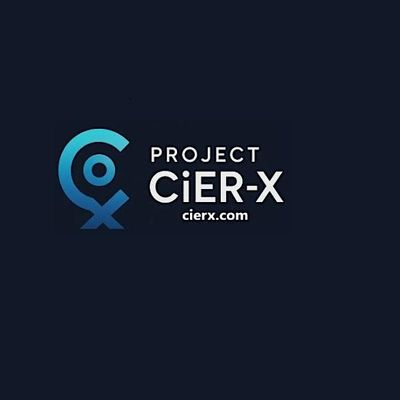 PROJECT CIER-X