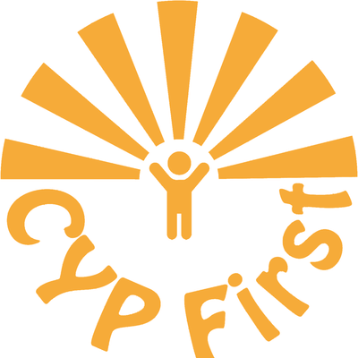 CYP First