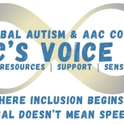 Mr. C\u2019s Voice Inc.