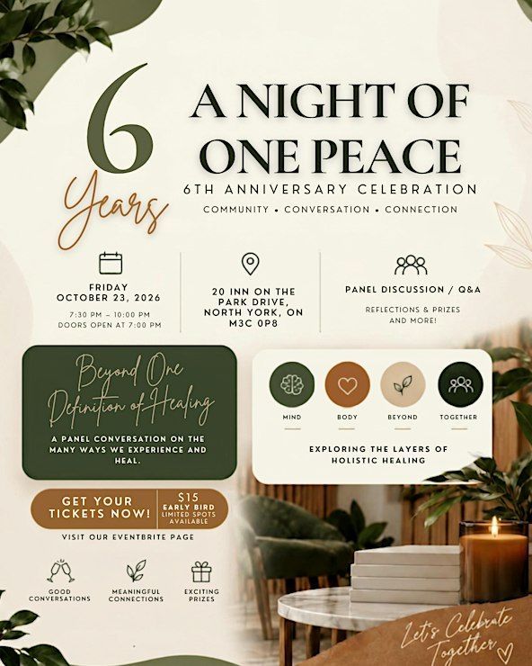 Event Photos