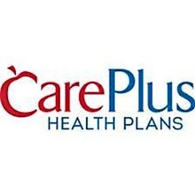 CarePlus Health Plans