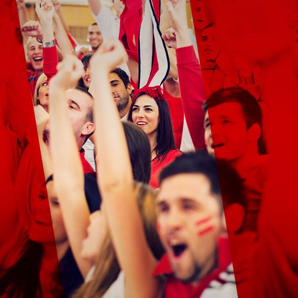 Louisiana Ragin Cajuns at LSU Tigers Womens Basketball at LSU Pete Maravich Assembly Center