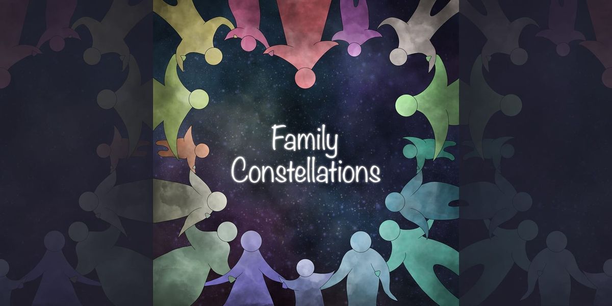 Family Constellations 