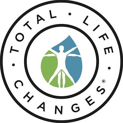 Total Life Changes