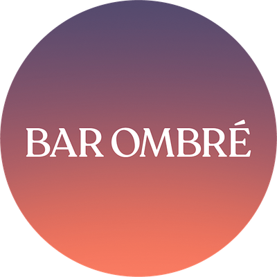 Bar Ombre Rooftop