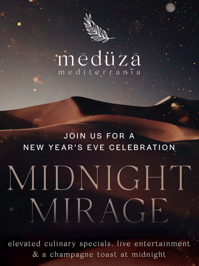 Meduza