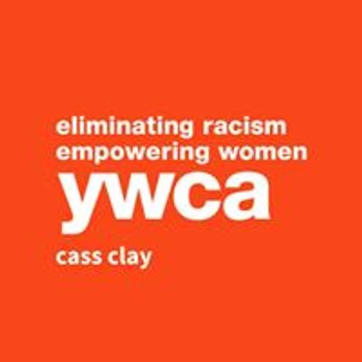 YWCA Cass Clay
