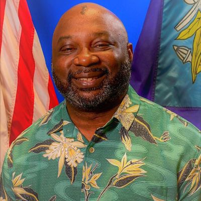 NAVFAC HI, OFFICE OF SMALL BUSINESS PROGRAMS