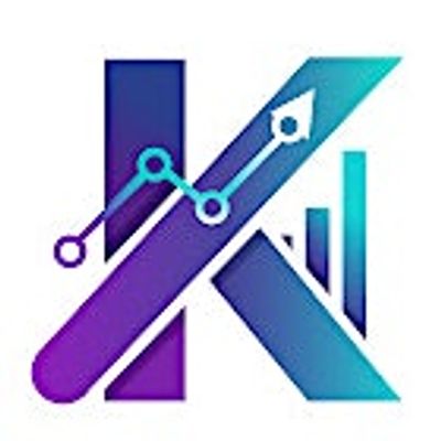 Koncept Conference