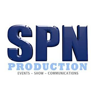 SPN PRODUCTION