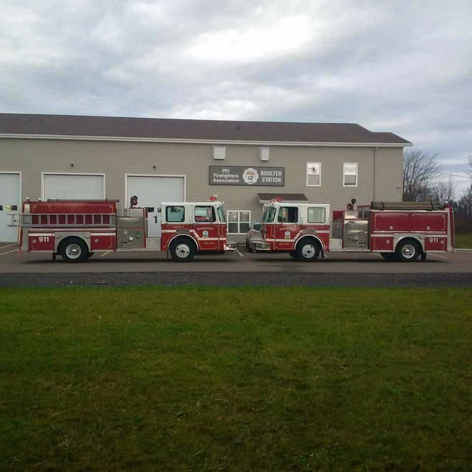 GRAIN BIN SAFETY FIREFIGHTER TRAINING