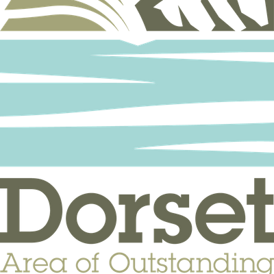 Dorset AONB Partnership