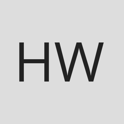 Human Life of Washington