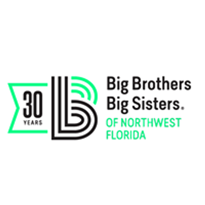 Big Brothers Big Sisters of Northwest Florida