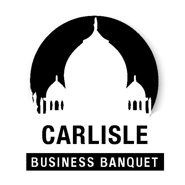 Carlisle September Business Banquet 2024 