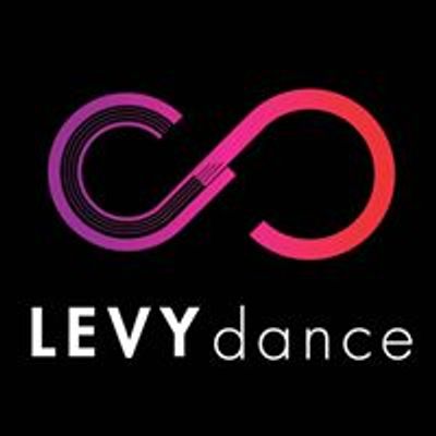 LEVYdance