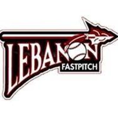 Lebanon Fastpitch