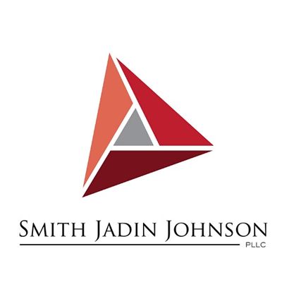 Smith Jadin Johnson, PLLC