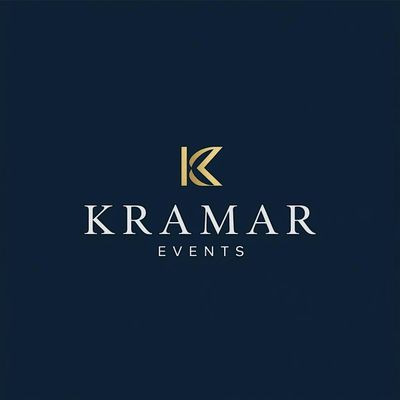 Kramar Events