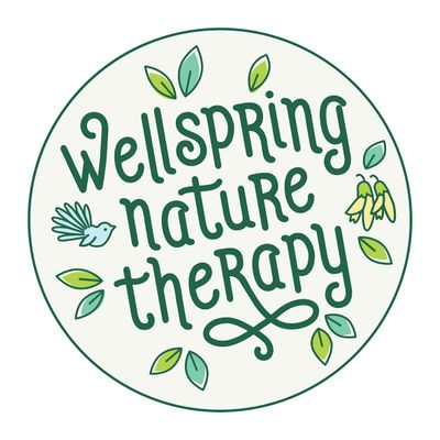 Wellspring Nature Therapy