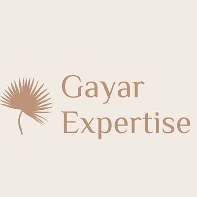 Gayar Expertise