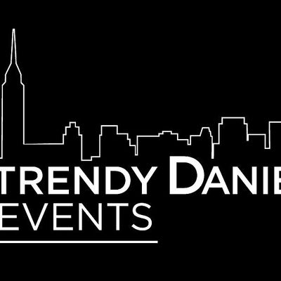 TRENDYDANIE